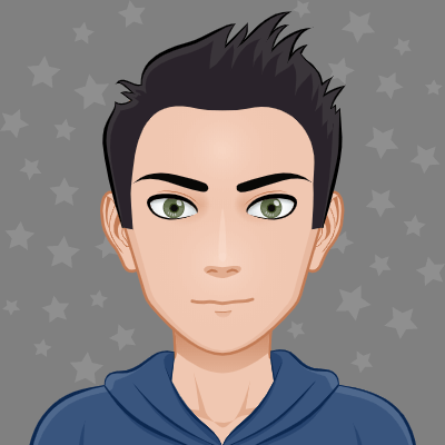 profile-pic